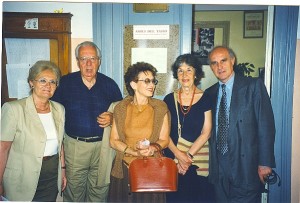 2000-6 Assemblea dei soci  (2)